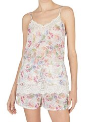 EMPORIO ARMANI Yogurt St.Floreale 545665773 цена и информация | Женские пижамы, ночнушки | pigu.lt