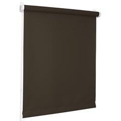 Roletas Midi Bojanek 40x150cm цена и информация | Рулонные шторы | pigu.lt