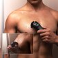 Cecotec Bamba PrecisionCare Wet & Dry Hair Trimmer kaina ir informacija | Plaukų kirpimo mašinėlės | pigu.lt