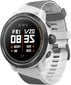 Coros Apex 2 Pro Kilian Jornet Edition kaina ir informacija | Išmanieji laikrodžiai (smartwatch) | pigu.lt