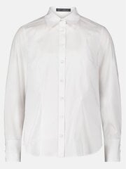 Marškiniai moterims Betty Barclay, balti kaina ir informacija | Palaidinės, marškiniai moterims | pigu.lt