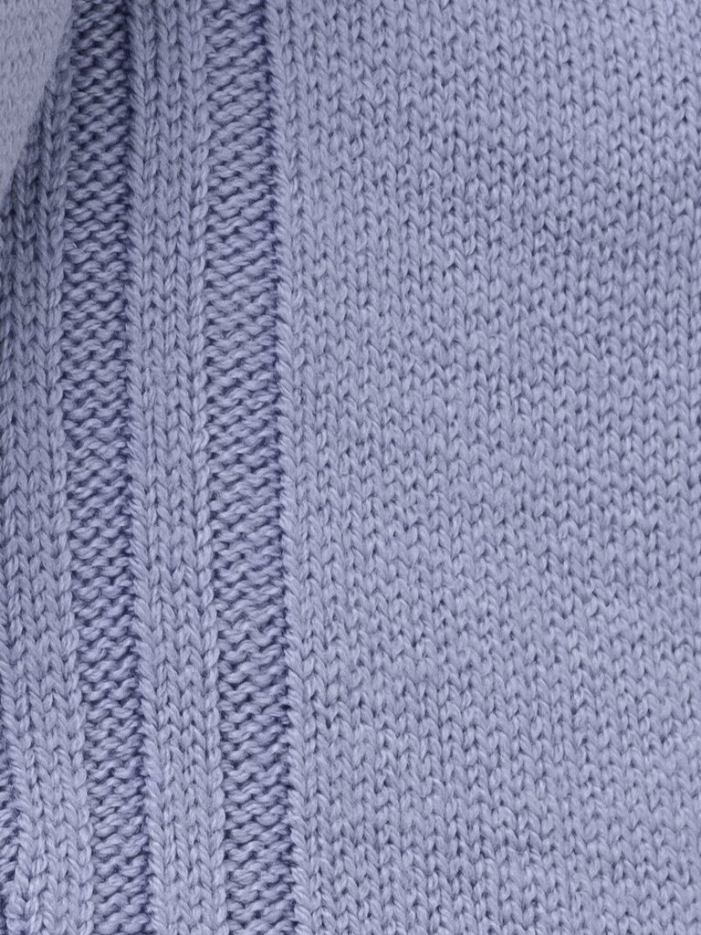 Megztinis moterims Loriata, mėlynas kaina ir informacija | Megztiniai moterims | pigu.lt