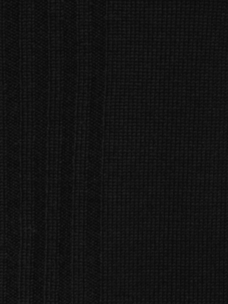 Megztinis moterims Loriata, juodas kaina ir informacija | Megztiniai moterims | pigu.lt