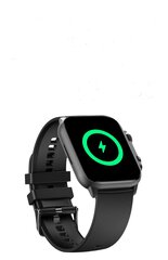 Xiaomi 2023 BSmart kaina ir informacija | Išmanieji laikrodžiai (smartwatch) | pigu.lt