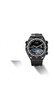 DT Ultramate Black kaina ir informacija | Išmanieji laikrodžiai (smartwatch) | pigu.lt