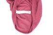 Džemperis moterims Alpinus 1/3 zip Lucania Tactical MK18889, rožinis kaina ir informacija | Džemperiai moterims | pigu.lt