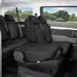 Trijų sėdynių užvalkalas Opel Vivaro C 2019+ Kegel-Blazusiak 5-2091-194-4013 kaina ir informacija | Sėdynių užvalkalai, priedai | pigu.lt