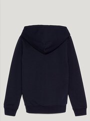 Tommy Hilfiger džemperis berniukams, mėlynos kaina ir informacija | Megztiniai, bluzonai, švarkai berniukams | pigu.lt