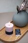 Hygge kvapioji žvakė, 1 vnt. kaina ir informacija | Žvakės, Žvakidės | pigu.lt