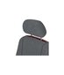 Priekinių sėdynių užvalkalas Kegel-Blazusiak 5-1401-258-3023 kaina ir informacija | Sėdynių užvalkalai, priedai | pigu.lt