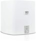 Vandens šildytuvas, 30 l Bosch Tronic Plus Store kaina ir informacija | Vandens šildytuvai | pigu.lt