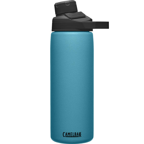 Butelis CamelBak Chute Mag Insul, 0.6ml kaina ir informacija | Gertuvės | pigu.lt