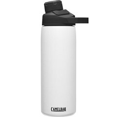 Бутылка CamelBak Chute Mag Insul,0,6 цена и информация | Фляги для воды | pigu.lt