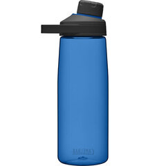 Бутылка Camelbak Chute Mag 0,75L цена и информация | Фляги для воды | pigu.lt