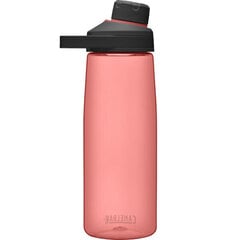 Бутылка Camelbak Chute Mag 0,75L цена и информация | Фляги для воды | pigu.lt