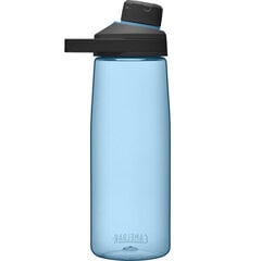 Бутылка Camelbak Chute Mag 0,75L цена и информация | Фляга | pigu.lt