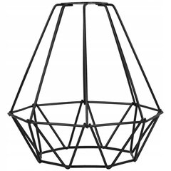Настольная лампа Led-one Lamphad цена и информация | Настольные светильники | pigu.lt