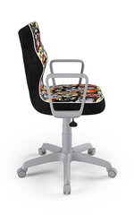 Biuro kėdė Norm Storia 28, įvairių spalvų цена и информация | Офисные кресла | pigu.lt