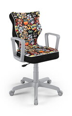 Biuro kėdė Norm Storia 28, įvairių spalvų kaina ir informacija | Biuro kėdės | pigu.lt