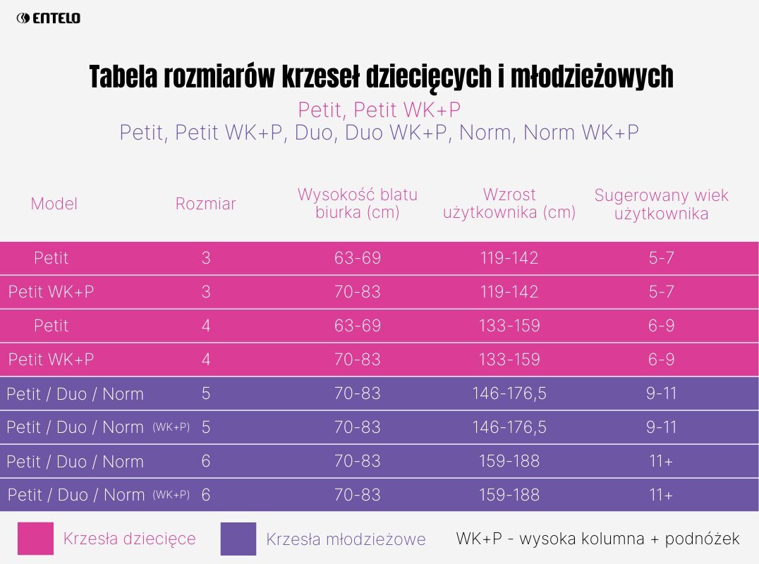 Darbo kėdė Norm Visto 05, žalia kaina ir informacija | Biuro kėdės | pigu.lt