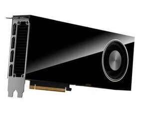 PNY Nvidia RTX 4000 Ada (VCNRTX4000ADA-SB) kaina ir informacija | Vaizdo plokštės (GPU) | pigu.lt