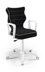 Детское кресло Norm Jasmine 01, размер 5 цена и информация | Офисные кресла | pigu.lt