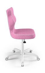 Детское кресло Petit White Visto 08 размер 5 цена и информация | Офисные кресла | pigu.lt