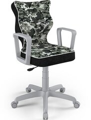 Biuro kėdė Norm Storia 33, įvairių spalvų kaina ir informacija | Biuro kėdės | pigu.lt