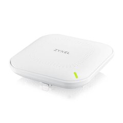 Zyxel NWA90AX Pro kaina ir informacija | Belaidės prieigos taškai (Access Points) | pigu.lt