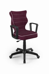 Детское кресло Norm Visto 07 размер 5 цена и информация | Офисные кресла | pigu.lt