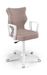 Детское кресло Norm Jasmine 08 размер 5 цена и информация | Офисные кресла | pigu.lt