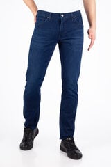 Джинсы LEE L719CAC53-31/34 цена и информация | Мужские джинсы | pigu.lt