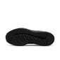 Nike bėgimo batai moterims Downshifter 12, juodi цена и информация | Sportiniai bateliai, kedai moterims | pigu.lt