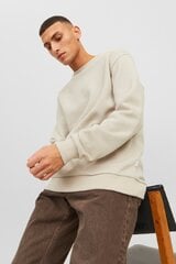 Спортивный свитер Jack & Jones цена и информация | Мужские свитера | pigu.lt