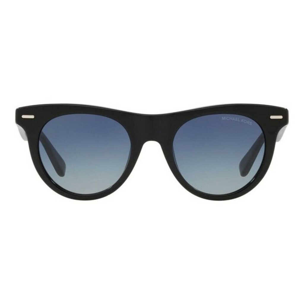 Moteriški akiniai nuo saulės Michael Kors MK2074-30054L цена и информация | Akiniai nuo saulės moterims | pigu.lt