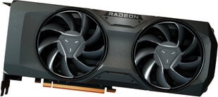 Sapphire Pulse AMD Radeon RX 7800 XT (21330-01-20G) цена и информация | Видеокарты (GPU) | pigu.lt