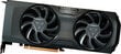 Sapphire Pulse AMD Radeon RX 7800 XT (21330-01-20G) kaina ir informacija | Vaizdo plokštės (GPU) | pigu.lt