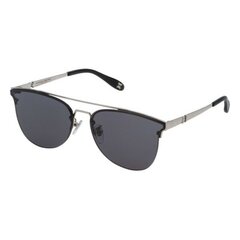 Солнечные очки Carolina Herrera SHN044M600579 (ø 60 mm) S0347077 цена и информация | Женские солнцезащитные очки | pigu.lt