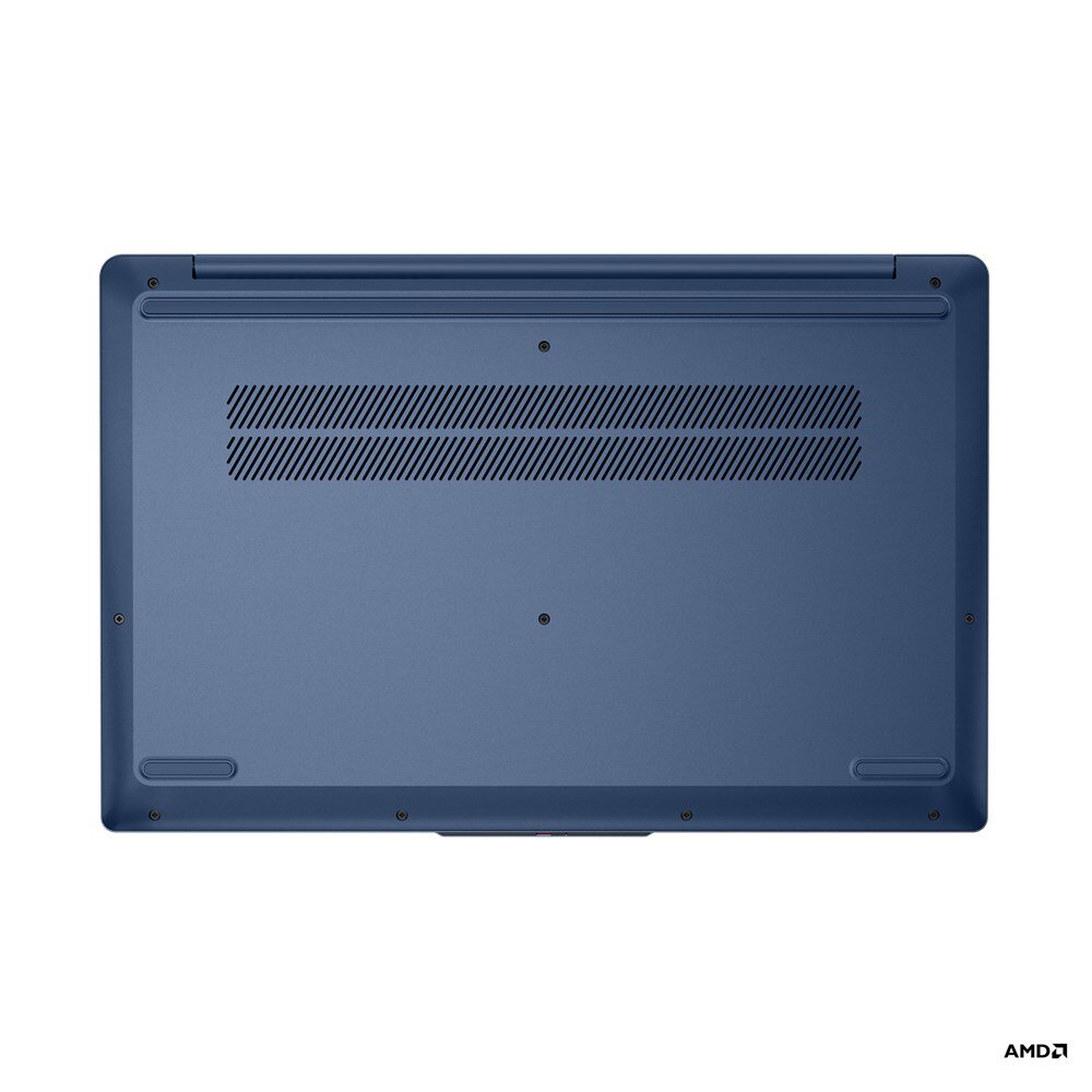 Lenovo IdeaPad Slim 3 15ABR8 82XM0074PB цена и информация | Nešiojami kompiuteriai | pigu.lt