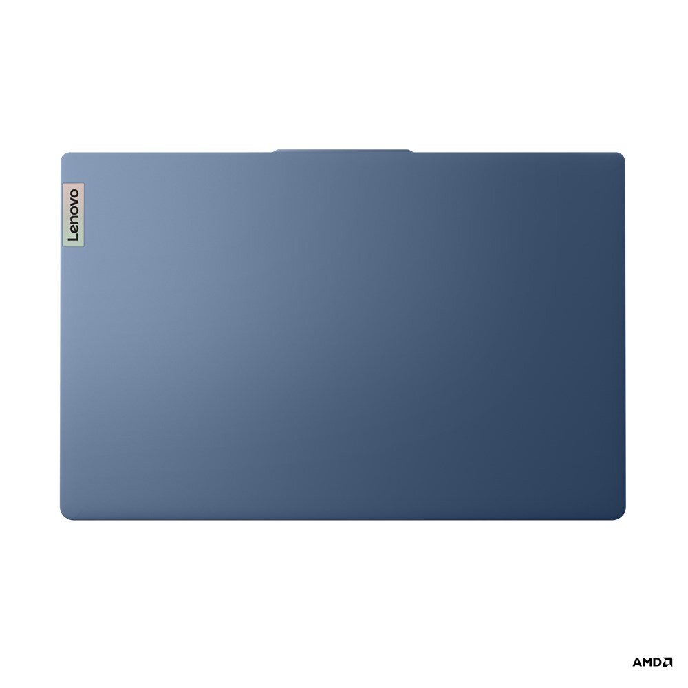 Lenovo IdeaPad Slim 3 15ABR8 82XM0074PB цена и информация | Nešiojami kompiuteriai | pigu.lt