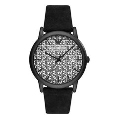 Мужские часы Armani AR11274 (Ø 43 mm) S0348703 цена и информация | Мужские часы | pigu.lt