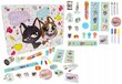 Advento kalendorius Littlest Pet Shop kaina ir informacija | Žaislai mergaitėms | pigu.lt