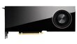 PNY Nvidia RTX 4000 Ada (VCNRTX4000ADA-PB) kaina ir informacija | Vaizdo plokštės (GPU) | pigu.lt