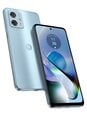 Motorola Moto G54 5G 8/256GB Glacier Blue PAYT0032SE