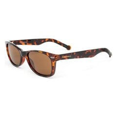 Солнцезащитные очки для мужчин Converse SCO09152TORT цена и информация | Солнцезащитные очки для мужчин | pigu.lt