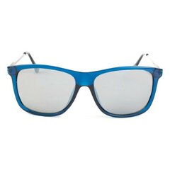 Мужские солнечные очки Converse SCO09356NAVY Синий (ø 56 mm) S0350694 цена и информация | Солнцезащитные очки для мужчин | pigu.lt