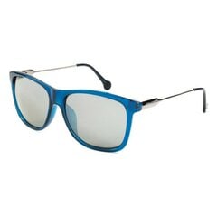 Мужские солнцезащитные очки Converse SCO09356NAVY цена и информация | Солнцезащитные очки для мужчин | pigu.lt