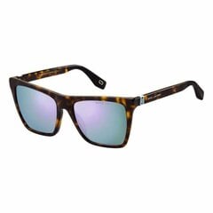 Женские солнечные очки Marc Jacobs 349-S-086-54 (ø 54 mm) S0352440 цена и информация | Женские солнцезащитные очки, неоновые розовые | pigu.lt