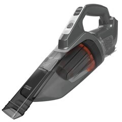 BLACK+DECKER BCHV001B kaina ir informacija | Dulkių siurbliai | pigu.lt