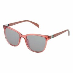 Солнцезащитные очки для женщин Tous STOA62-5404GS цена и информация | Женские солнцезащитные очки, неоновые розовые | pigu.lt